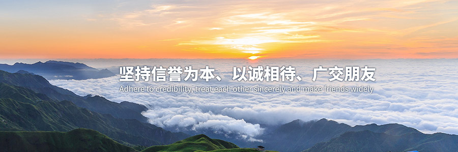 山東萬通重工有限公司
